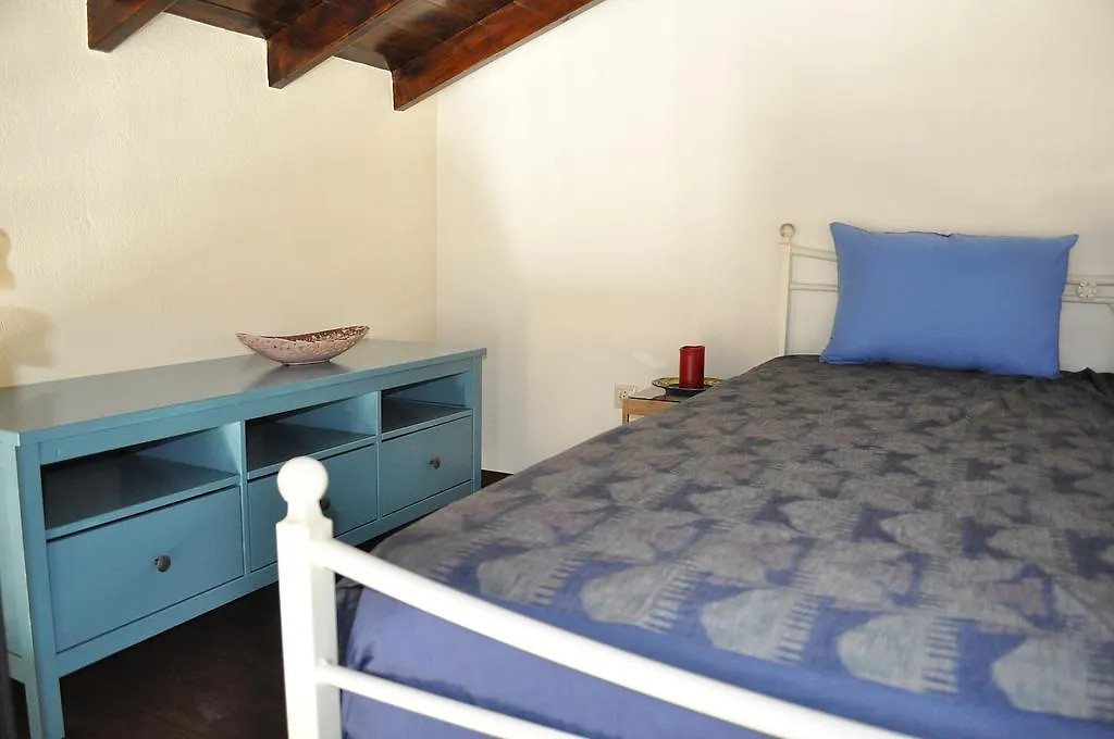 Panorama-Houses Nikiti Holiday home Greece
