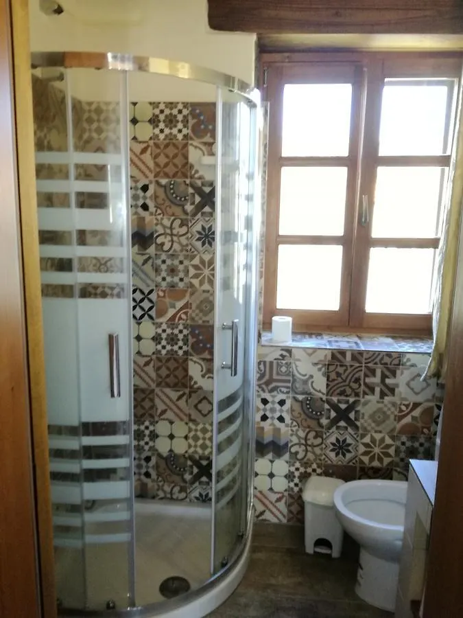 Panorama-Houses Nikiti Holiday home 0*, Nikiti (Sithonia)